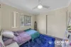 9 Conan Close, Wulkuraka, Qld 4305-Image
