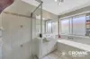 9 Conan Close, Wulkuraka, Qld 4305-Image
