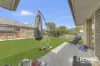 9 Conan Close, Wulkuraka, Qld 4305-Image