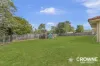 9 Conan Close, Wulkuraka, Qld 4305-Image