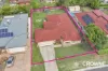 9 Conan Close, Wulkuraka, Qld 4305-Image