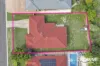 9 Conan Close, Wulkuraka, Qld 4305-Image