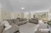 9 Conan Close, Wulkuraka, Qld 4305-Image