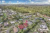 9 Conan Close, Wulkuraka, Qld 4305-Image