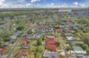 9 Conan Close, Wulkuraka, Qld 4305-Image