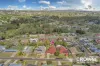 9 Conan Close, Wulkuraka, Qld 4305-Image
