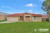 9 Conan Close, Wulkuraka, Qld 4305-Image