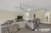 9 Conan Close, Wulkuraka, Qld 4305-Image