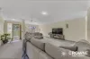 9 Conan Close, Wulkuraka, Qld 4305-Image