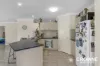 9 Conan Close, Wulkuraka, Qld 4305-Image