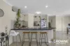 9 Conan Close, Wulkuraka, Qld 4305-Image