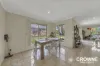9 Conan Close, Wulkuraka, Qld 4305-Image