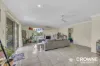 9 Conan Close, Wulkuraka, Qld 4305-Image