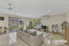 9 Conan Close, Wulkuraka, Qld 4305-Image