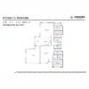 9 Conan Close, Wulkuraka, Qld 4305-Floorplan