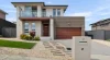 9 Concertina Street, Lawson, ACT 2617