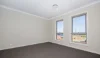 9 Concertina Street, Lawson, ACT 2617-Image
