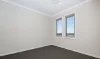 9 Concertina Street, Lawson, ACT 2617-Image