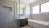 9 Concertina Street, Lawson, ACT 2617-Image