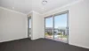 9 Concertina Street, Lawson, ACT 2617-Image
