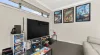 9 Concertina Street, Lawson, ACT 2617-Image