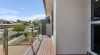 9 Concertina Street, Lawson, ACT 2617-Image