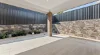 9 Concertina Street, Lawson, ACT 2617-Image