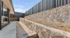 9 Concertina Street, Lawson, ACT 2617-Image