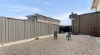 9 Concertina Street, Lawson, ACT 2617-Image
