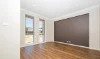 9 Concertina Street, Lawson, ACT 2617-Image