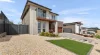 9 Concertina Street, Lawson, ACT 2617-Image