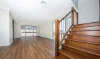 9 Concertina Street, Lawson, ACT 2617-Image