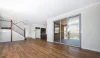 9 Concertina Street, Lawson, ACT 2617-Image