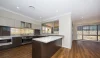 9 Concertina Street, Lawson, ACT 2617-Image