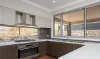 9 Concertina Street, Lawson, ACT 2617-Image