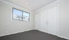 9 Concertina Street, Lawson, ACT 2617-Image