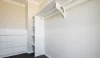 9 Concertina Street, Lawson, ACT 2617-Image