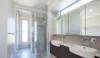 9 Concertina Street, Lawson, ACT 2617-Image