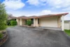 9 Concorde Way, Hamlyn Terrace, NSW 2259