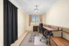 9 Concorde Way, Hamlyn Terrace, NSW 2259-Image