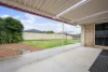 9 Concorde Way, Hamlyn Terrace, NSW 2259-Image