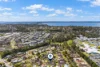 9 Concorde Way, Hamlyn Terrace, NSW 2259-Image