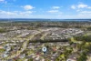9 Concorde Way, Hamlyn Terrace, NSW 2259-Image
