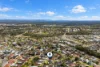 9 Concorde Way, Hamlyn Terrace, NSW 2259-Image