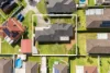 9 Concorde Way, Hamlyn Terrace, NSW 2259-Image