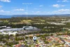 9 Concorde Way, Hamlyn Terrace, NSW 2259-Image