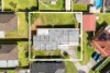 9 Concorde Way, Hamlyn Terrace, NSW 2259-Image