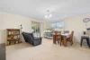 9 Concorde Way, Hamlyn Terrace, NSW 2259-Image