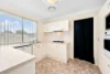 9 Concorde Way, Hamlyn Terrace, NSW 2259-Image