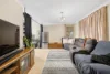 9 Concorde Way, Hamlyn Terrace, NSW 2259-Image